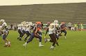 Les Corsaires Evry vs Les Gaulois de Sannois 557